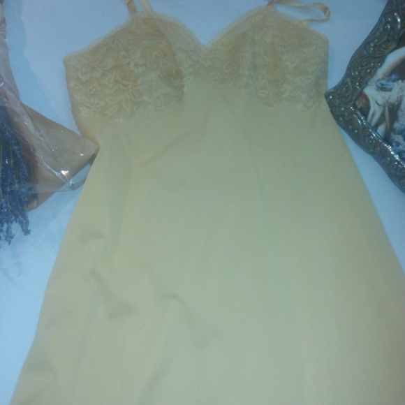 Vintage vanity fair - Picture 5 of 9